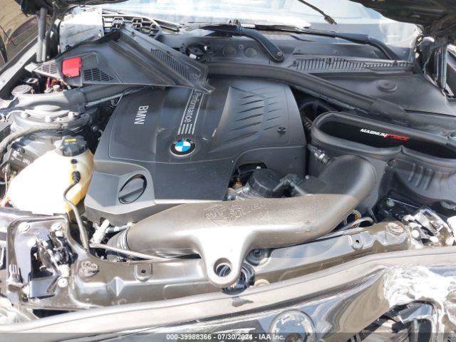 WBA1J7C51GV359742 BMW M235I