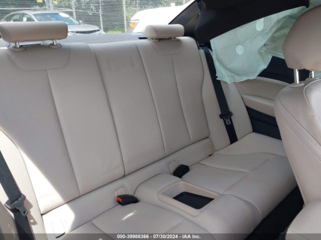 WBA1J7C51GV359742 BMW M235I