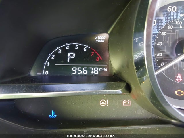 Scion IA 2016 3MYDLBZV6GY132703 Image 15