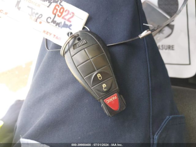 1C4PJLAB0GW312386 Jeep Cherokee Sport
