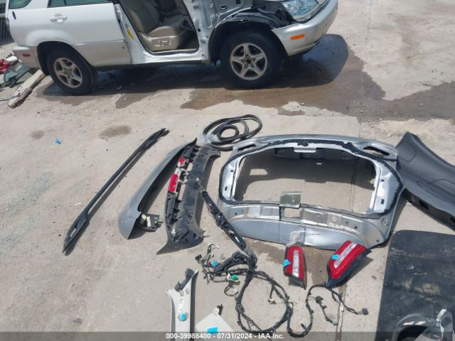 1C4PJLAB0GW312386 Jeep Cherokee Sport