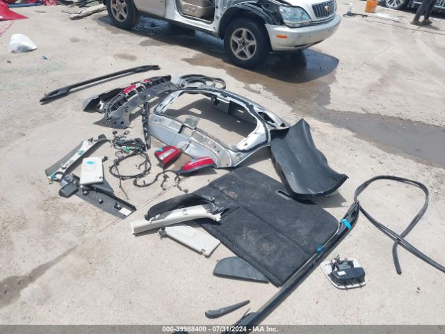 1C4PJLAB0GW312386 Jeep Cherokee Sport