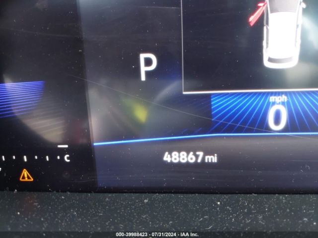 3VW7M7BU2PM005457 Volkswagen Jetta 1.5t Se