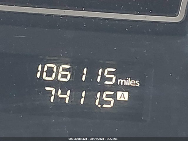 Nissan Altima 2.5 S 2015 1N4AL3AP8FN866734 Image 14