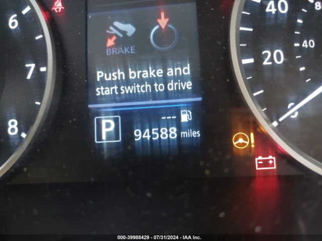 3N1AB8BV4NY225205 Nissan Sentra S Xtronic Cvt