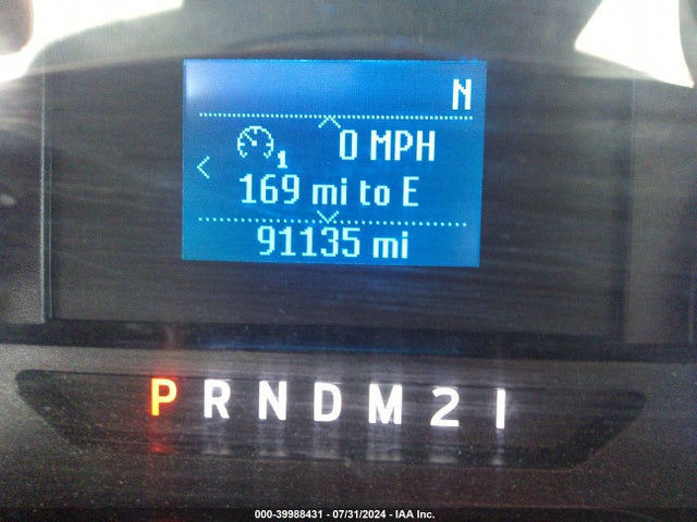 Ford F-250 Xl 2021 1FT7W2B69MED48477 Image 15
