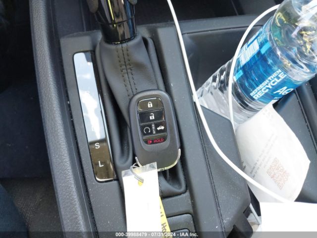 1HGCY1F37RA047774 Honda ACCORD EX