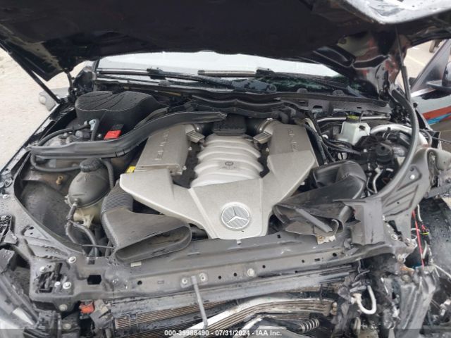 WDDGF7HB6EA960393 Mercedes-Benz C 63 Amg