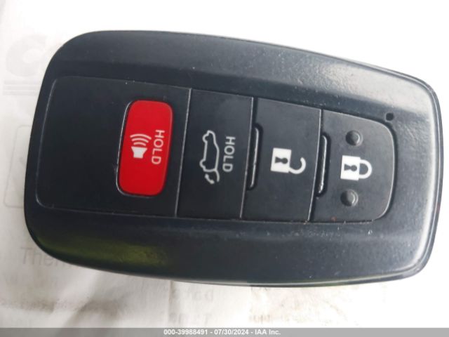 2T3J1RFVXKW010221 Toyota Rav4 Adventure