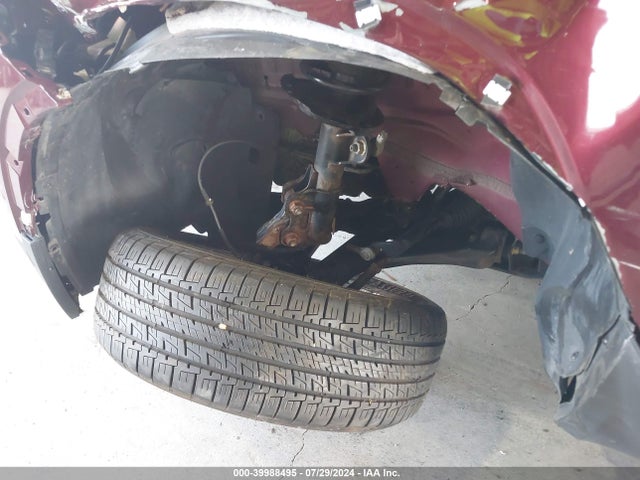 Chevrolet Trax Premier 2017 3GNCJRSB1HL273726 Image 17