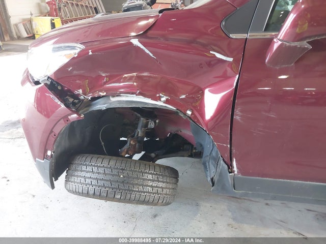 Chevrolet Trax Premier 2017 3GNCJRSB1HL273726 Image 6