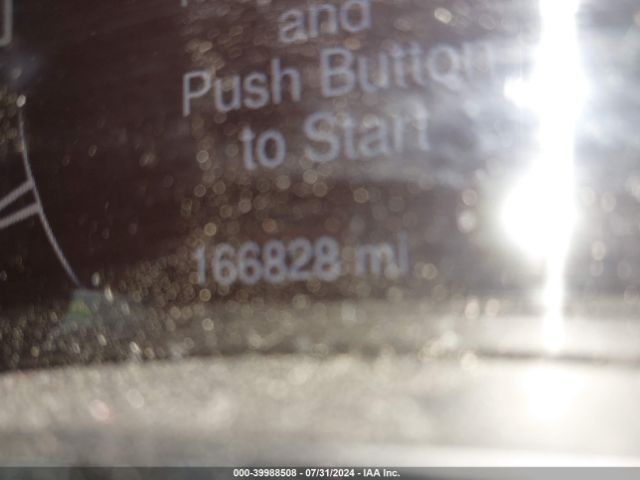 1C4RDJDGXFC128617 Dodge DURANGO LIMITED