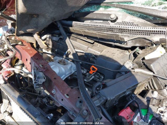 2HKRM3H56GH504062 Honda CR-V EX