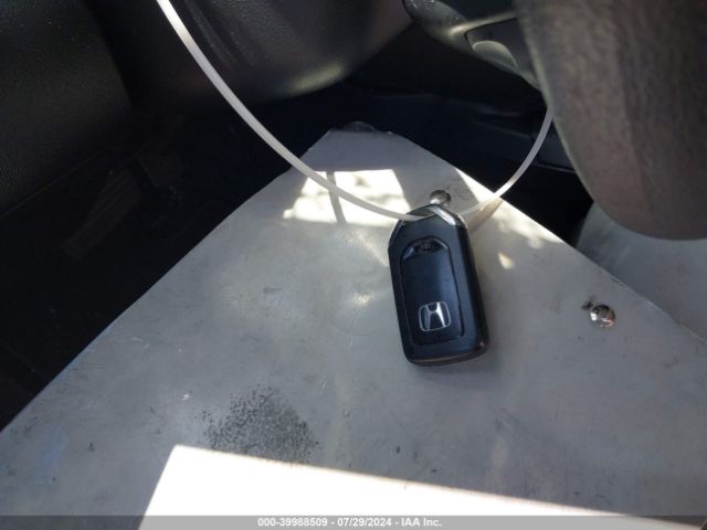 2HKRM3H56GH504062 Honda CR-V EX