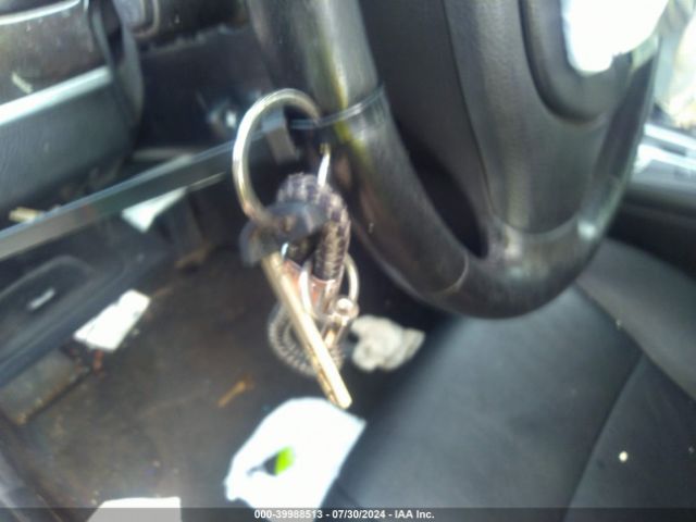 WBA5A7C50ED617253 BMW 528i Xdrive