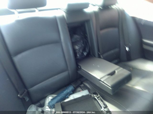 WBA5A7C50ED617253 BMW 528i Xdrive