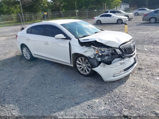 1G4GB5G35FF327761 auction archive image