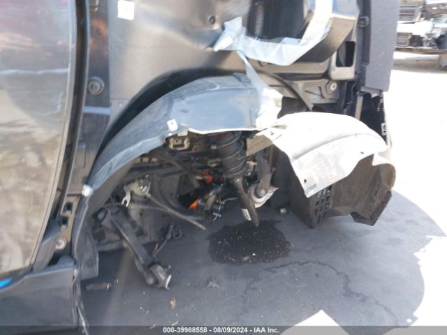 WBY1Z8C59HV551413 BMW I3 94 Ah W/range Extender