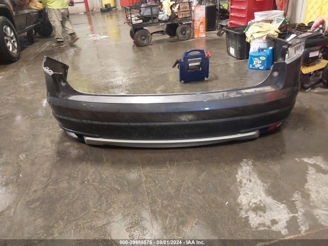 Honda Pilot 2wd Ex 2020 5FNYF5H34LB017600 Image 12