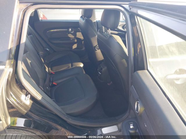 WMWLN9C5XG2E47637 Mini Clubman Cooper S