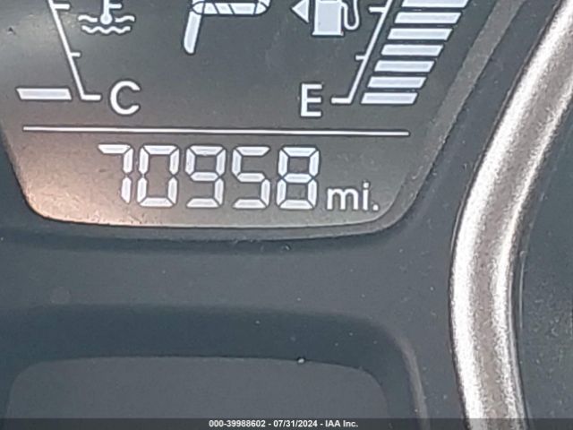 5NPDH4AE4EH503083 Hyundai ELANTRA SE