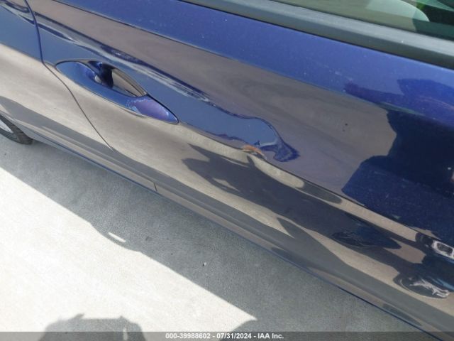 5NPDH4AE4EH503083 Hyundai ELANTRA SE