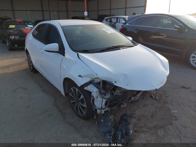 2018 2T1BURHE4JC001774 main image