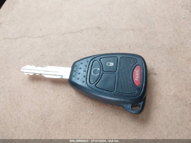 1C4NJDEB7FD291618 Jeep Compass High Altitude Edition