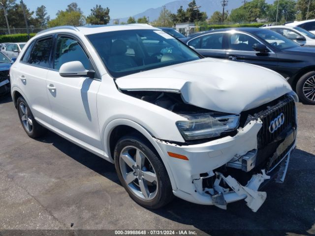 WA1GFCFS7FR007226 auction archive image
