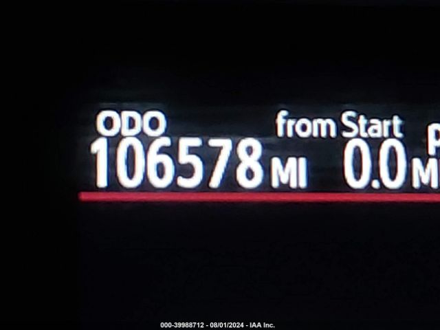 JTDKDTB34E1066302 Toyota Prius C Two