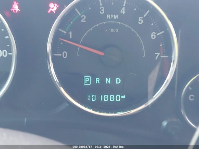1C4BJWDG7GL337256 Jeep Wrangler Unlimited Sport