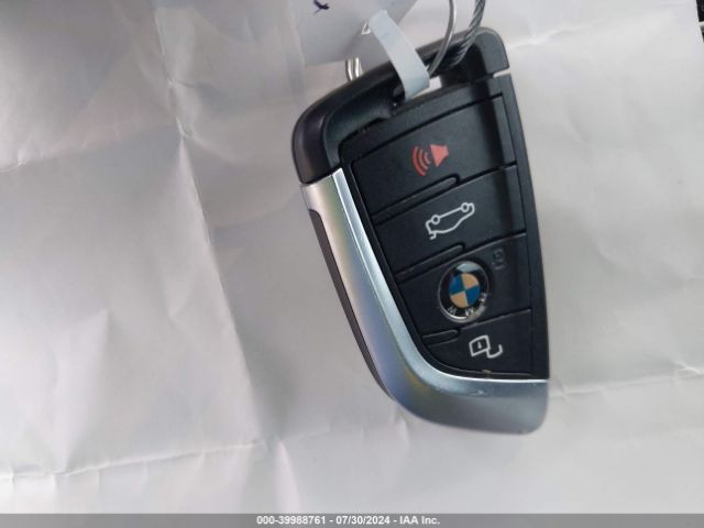 3MW39FF06P8D06033 BMW 3 Series 330e