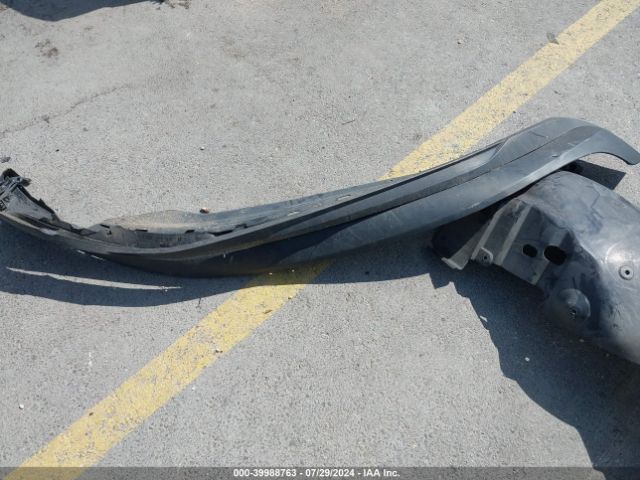 KNMAT2MTXLP523744 Nissan Rogue S Fwd