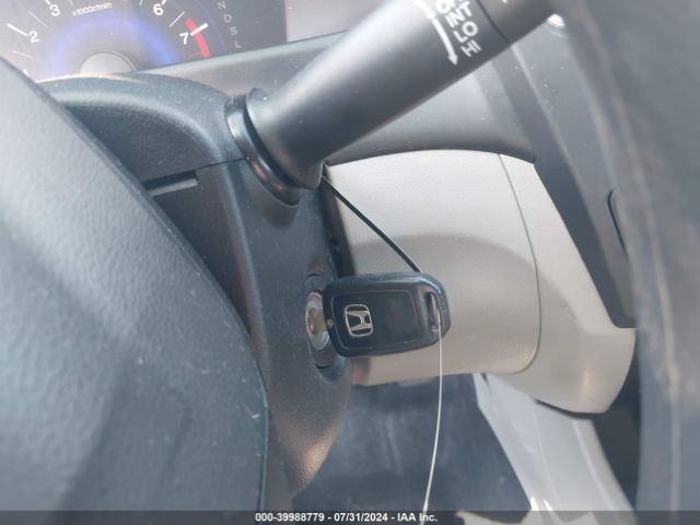 19XFB2F51FE707756 Honda Civic Lx