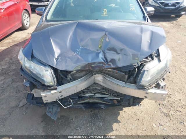 19XFB2F51FE707756 Honda Civic Lx