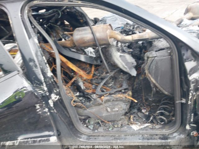 WP1AA2A54JLB23550 Porsche Macan