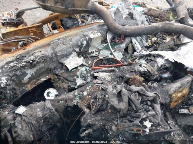 WP1AA2A54JLB23550 Porsche Macan