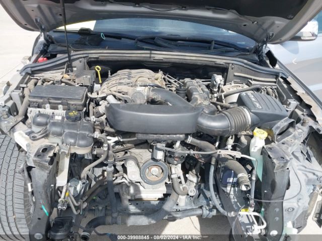 1C4RJEBG4GC335427 Jeep Grand Cherokee Limited