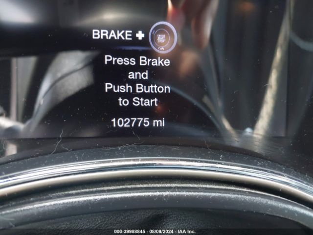 1C4RJEBG4GC335427 Jeep Grand Cherokee Limited