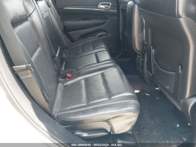 1C4RJEBG4GC335427 Jeep Grand Cherokee Limited
