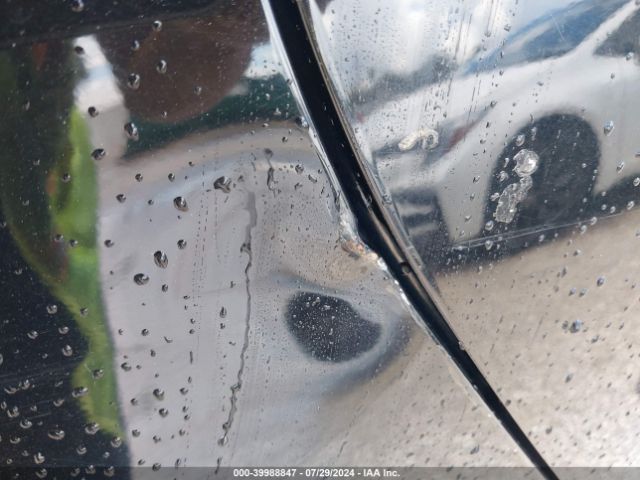 JTDKN3DU3F0448931 Toyota Prius Two