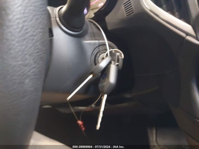 JF2GTAAC9PG213021 Subaru Crosstrek