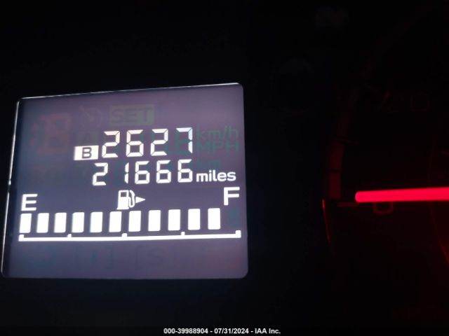 JF2GTAAC9PG213021 Subaru Crosstrek