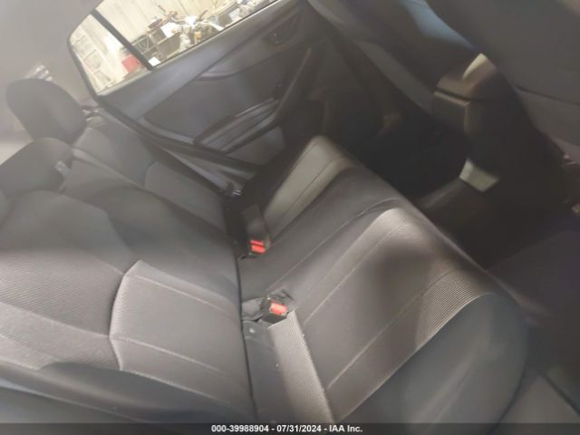 JF2GTAAC9PG213021 Subaru Crosstrek