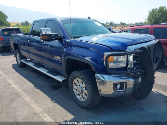 1GT12YE84FF105139 auction archive image
