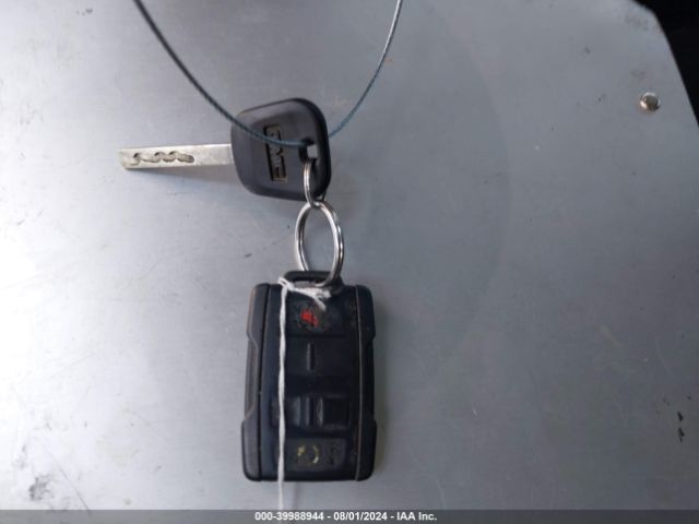 1GT12YE84FF105139 GMC Sierra 2500hd Sle