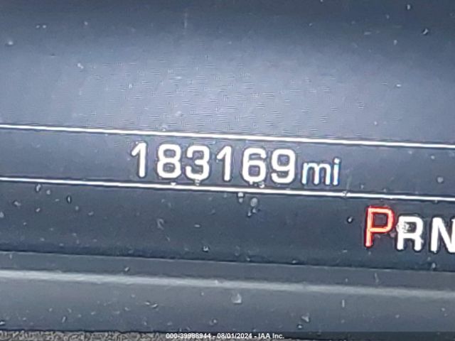 1GT12YE84FF105139 GMC Sierra 2500hd Sle