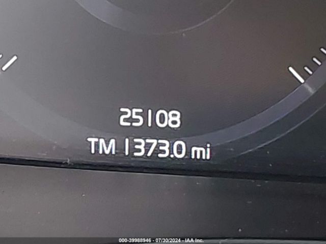 YV4162UM3N2666189 Volvo Xc40 T5 R-design