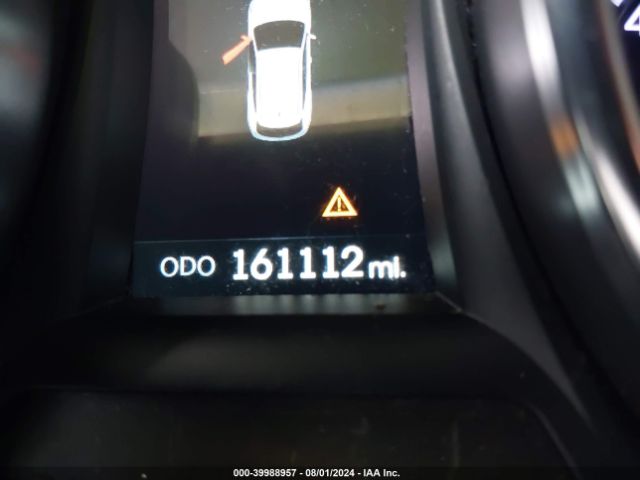 5XYZUDLA1EG219025 Hyundai Santa Fe Sport 2.0l Turbo