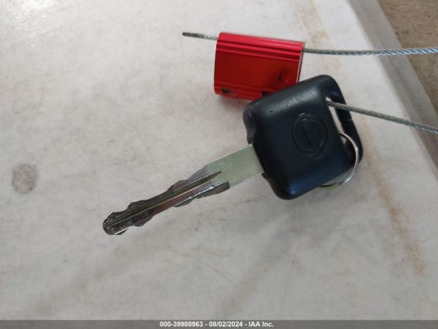 3N1CN7AP0EL859296 Nissan Versa 1.6 S